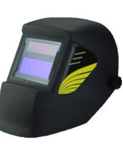 Mặt nạ hàn cảm biến điện tử WH4000