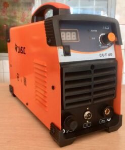 Máy cắt plasma cut 40 Jasic