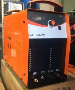 Máy cắt plasma Jasic cut 100