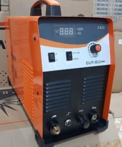 Máy cắt plasma Jasic cut 60