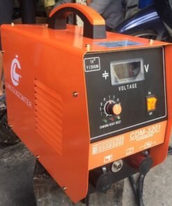 Máy hàn bu lông CDM 3201 Lincoln