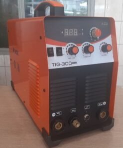 Máy hàn Jasic tig 300