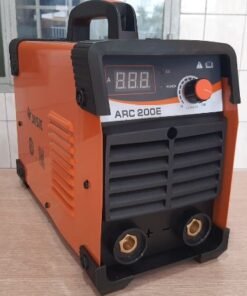 Máy hàn que Jasic ARC 200E