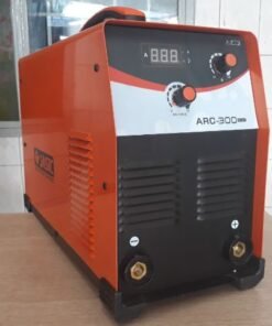 Máy hàn que Jasic ARC 300