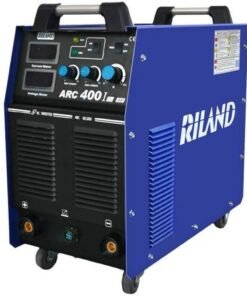 Máy hàn que Riland ARC 400
