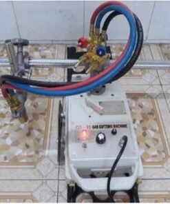 Rùa cắt gió đá CG1 30 tại tpHCM