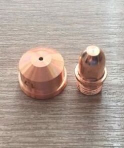 Béc cắt plasma 141