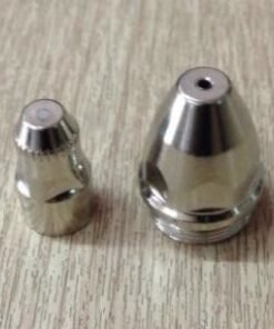 Béc cắt plasma P80 1.3 Sunshine Hàn QUốc