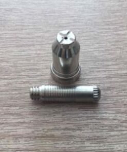 Béc cắt plasma SG51