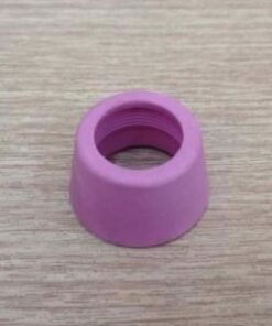 Chụp sứ PA60