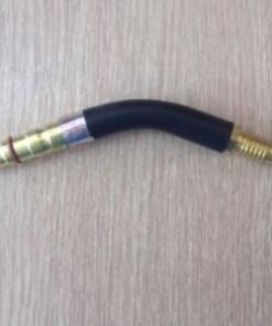 Cổ cong 200A