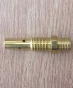 Đầu nối béc 200 răng nhuyễn