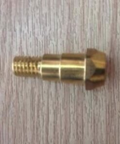 Đầu nối béc 24KD