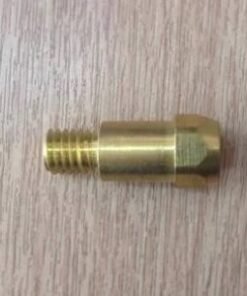 Đầu nối béc 36KD