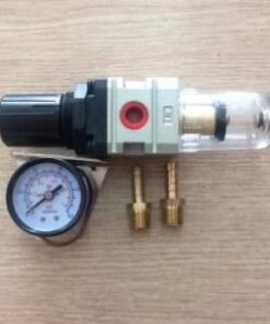 Đồng hồ cắt plasma