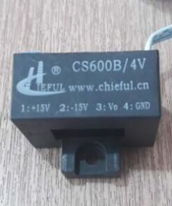Hồi tiếp dòng 600