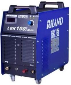 Máy cắt plasma Riland cut 100