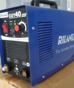 Máy cắt plasma Riland cut 40
