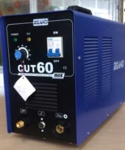 MÁY CẮT PLASMA CUT 60 RILAND