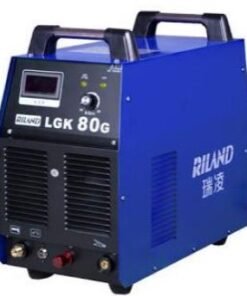 Máy cắt plasma Riland cut 80
