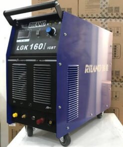 Máy cắt plasma Riland LGK 100I