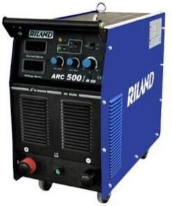 Máy hàn que Riland ARC 500