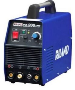 Máy hàn Riland tig 200