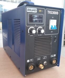 Máy hàn Riland tig 300