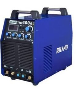 Máy hàn Riland tig 400