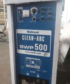 Máy thổi than Panasonic 500