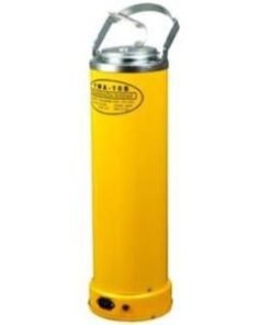 Phích sấy que hàn 5kg