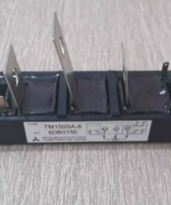 SCR 150
