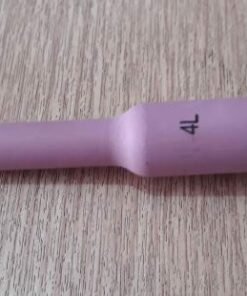 SỨ HÀN TIG DÀI WP26