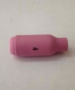 Sứ hàn tig số 4