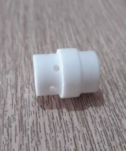 SỨ PHÂN KHÍ 24KD