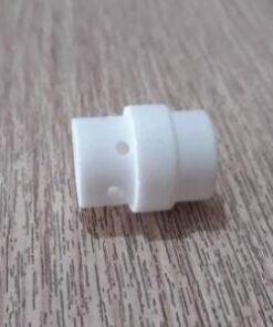 Sứ phân khí 36KD