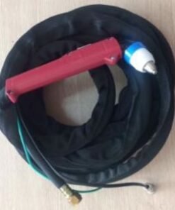 Súng cắt plasma P80 8m