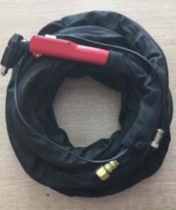 Súng cắt plasma SG51 8m