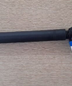 Tay cắt P80