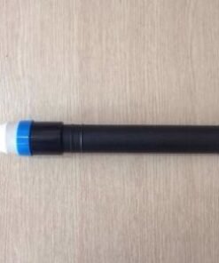 Tay cắt plasma P80 thẳng
