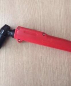 Tay cắt SG51