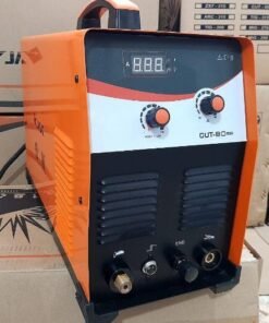 Máy cắt plasma Jasic cut 80