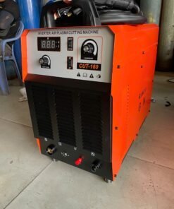 Máy cắt plasma Cut 160 tại tphcm, may cat plasma cut 160 tai tphcm