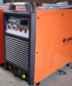 Máy cắt plasma Jasic cut 120