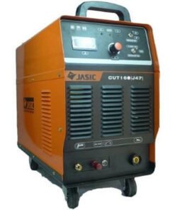Máy cắt plasma Jasic Cut 160