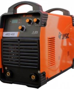 Máy hàn que Jasic ARC 400