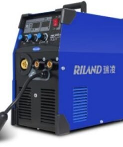 Máy hàn Riland NBC 200GW