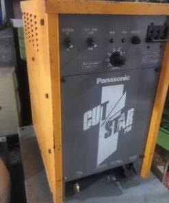 Máy cắt plasma Panasonic cut 150