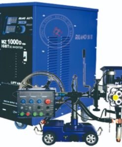 Máy hàn hồ quang chìm Riland MZ 1000