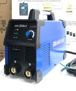 Máy hàn que Riland ARC 250CT